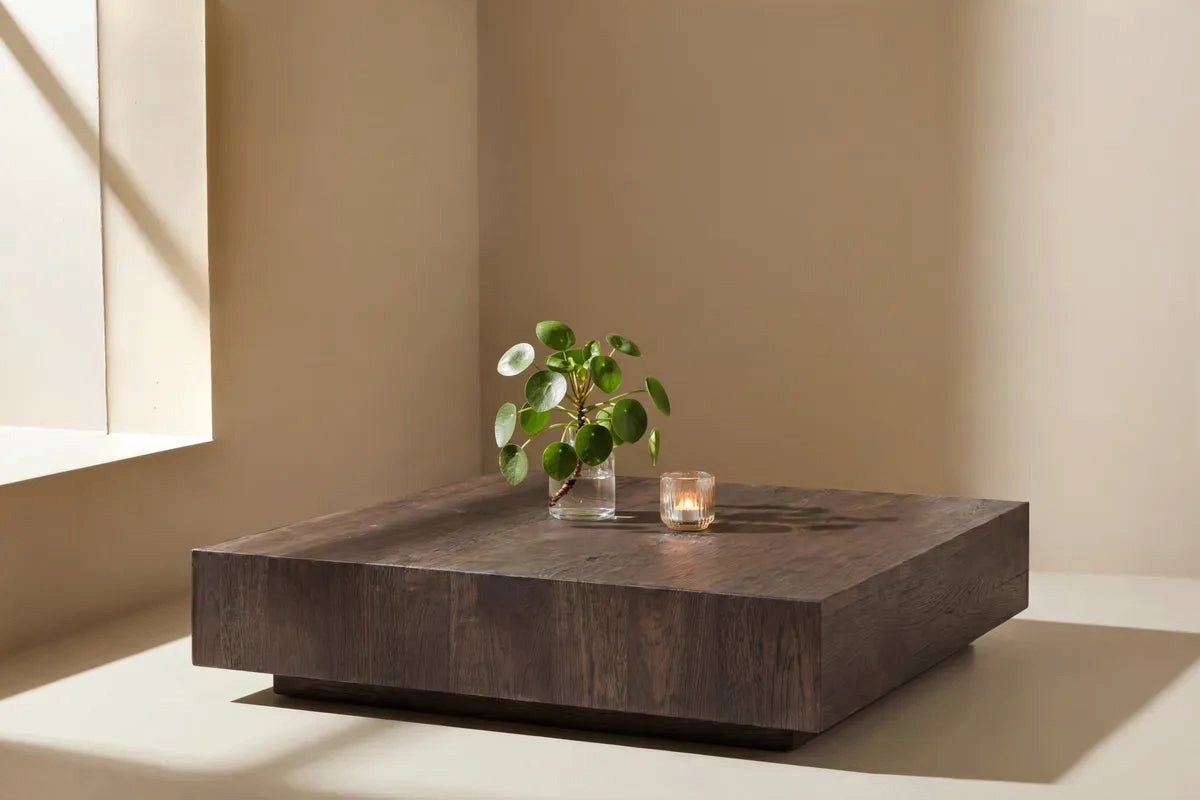 Venture Home Couchtisch – Bild 5 von 5