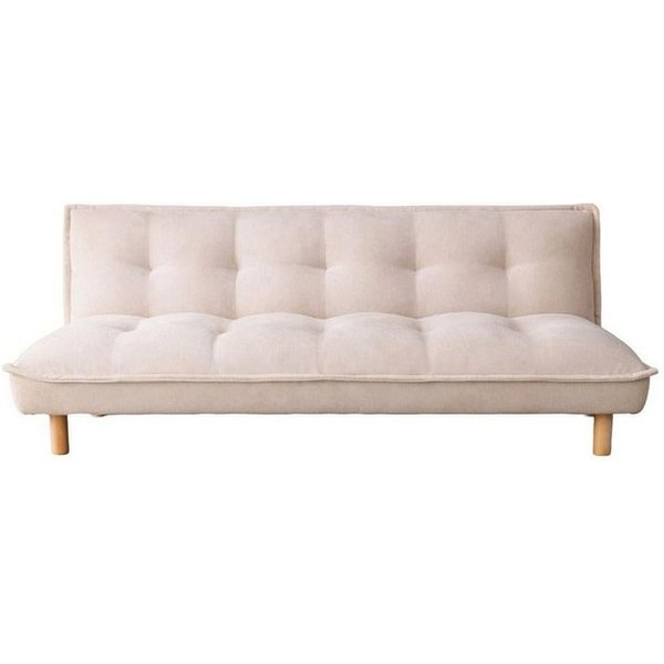 Venture Home Schlafsofa