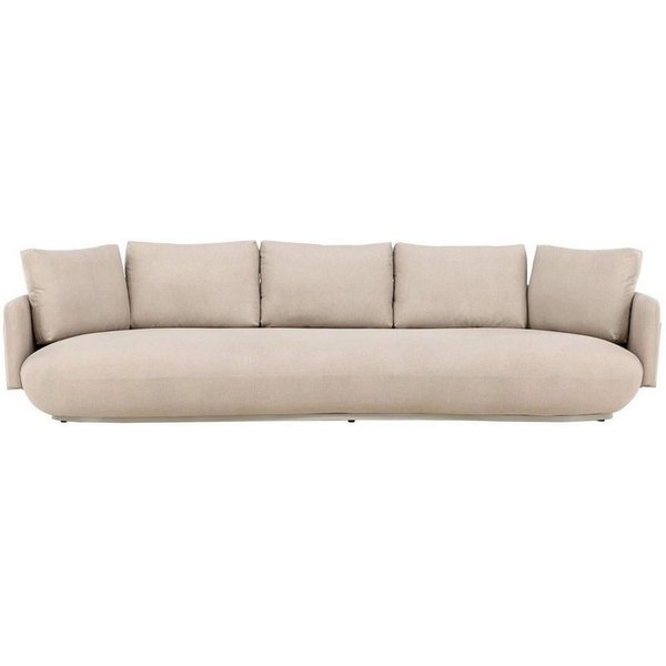 Venture Home Sofa
