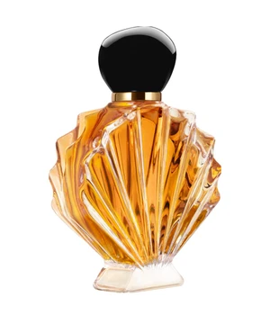 Nina Ricci Vénus de Nina Ricci Eau de Parfum · 30 ml
