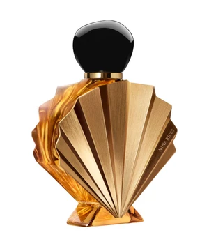Nina Ricci Vénus de Nina Ricci Eau de Parfum · 50 ml