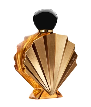 Nina Ricci Vénus de Nina Ricci Eau de Parfum · 80 ml