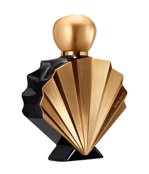 Nina Ricci Vénus de Nina Ricci Intense Eau de Parfum · 50 ml
