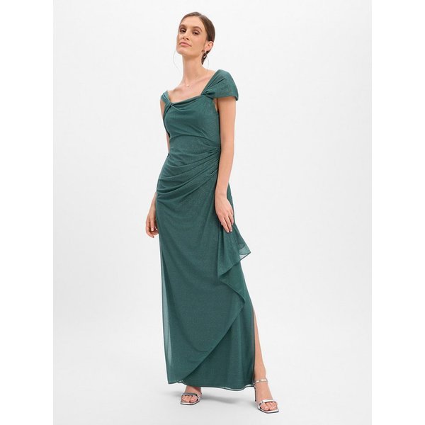 Vera Mont Abendkleid