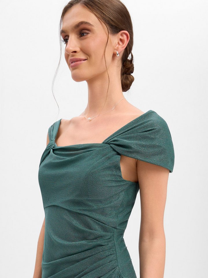 Vera Mont Abendkleid – Bild 3 von 3