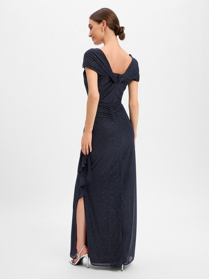 Vera Mont Abendkleid – Bild 2 von 3
