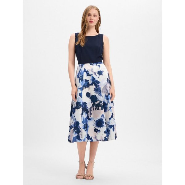Vera Mont Abendkleid