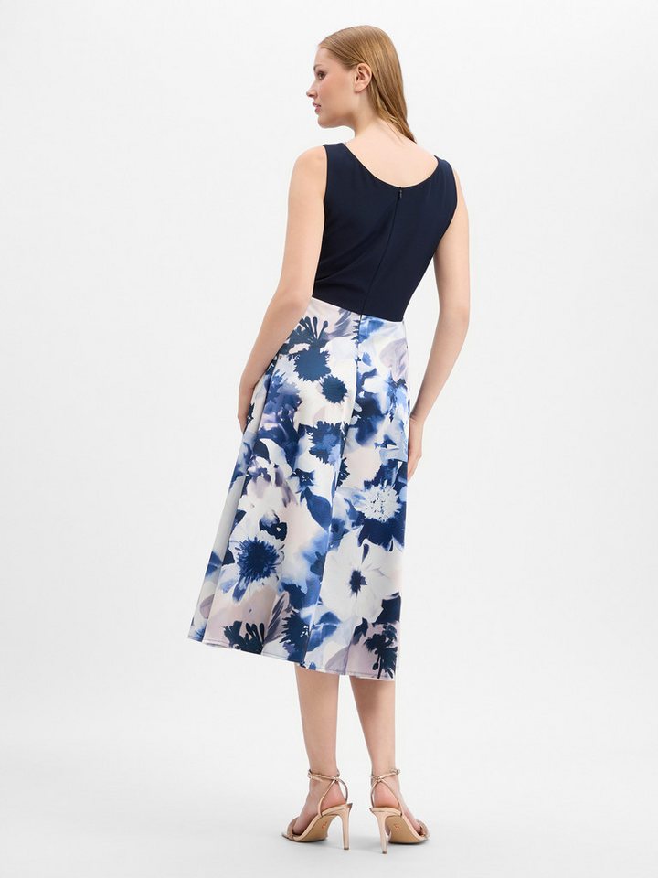 Vera Mont Abendkleid – Bild 2 von 3