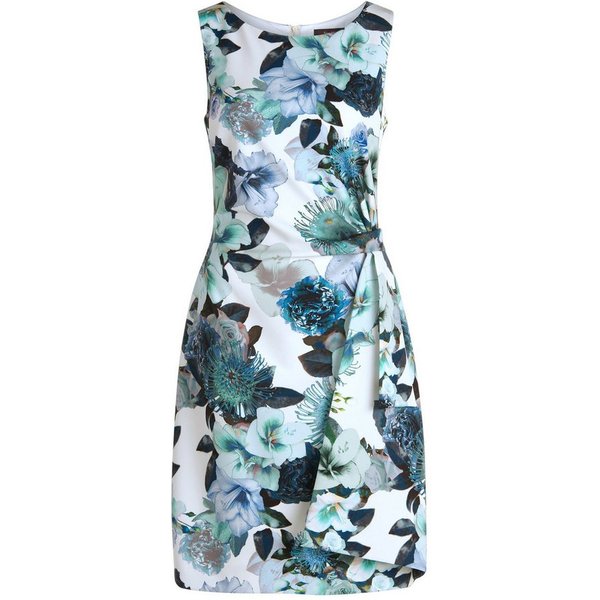 Vera Mont Cocktailkleid