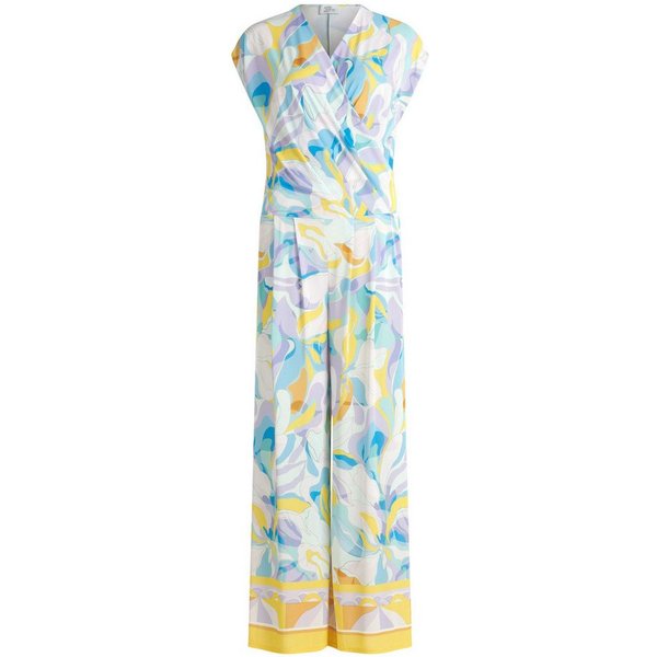 Vera Mont Cocktailkleid