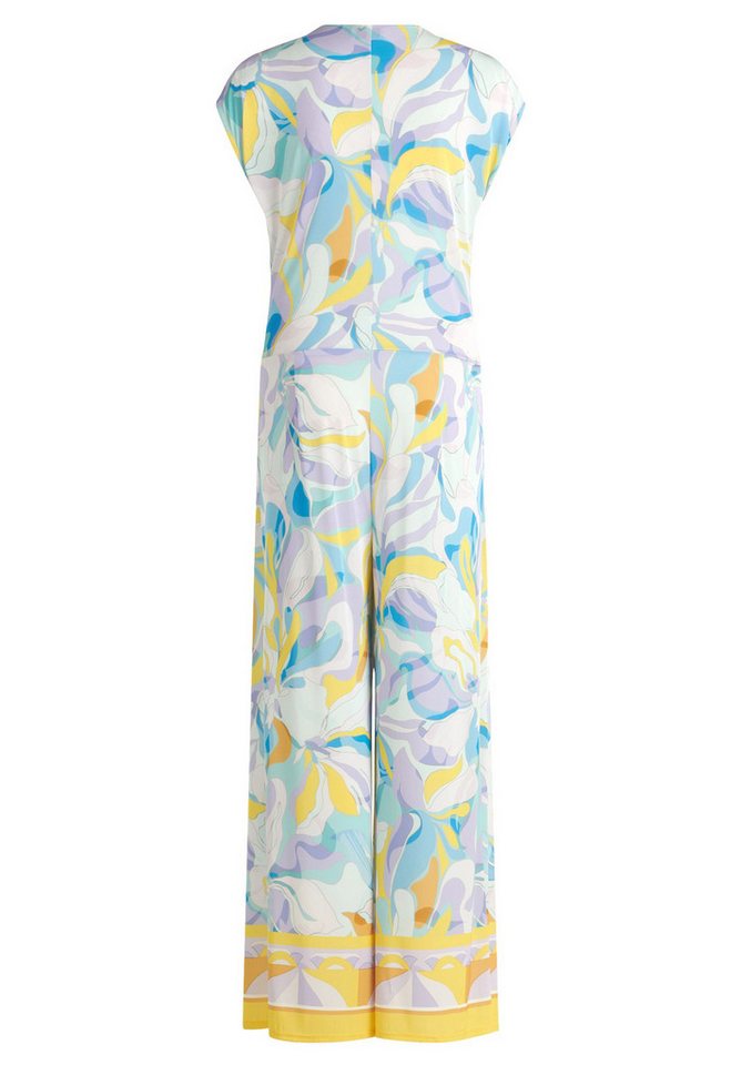 Vera Mont Cocktailkleid – Bild 2 von 5