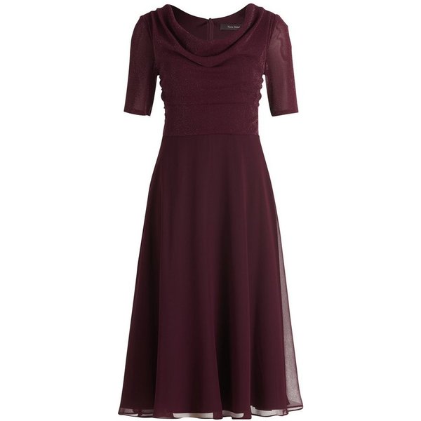 Vera Mont Cocktailkleid