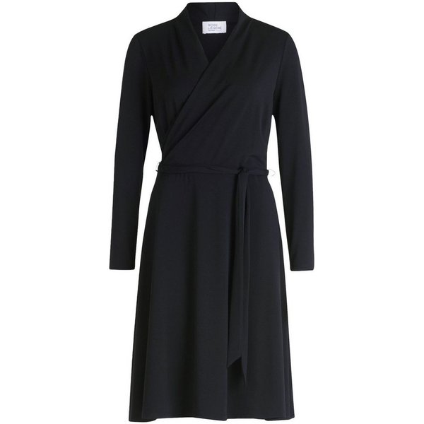 Vera Mont Cocktailkleid