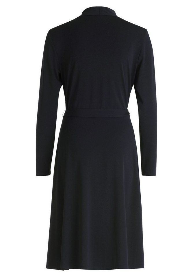 Vera Mont Cocktailkleid – Bild 2 von 5