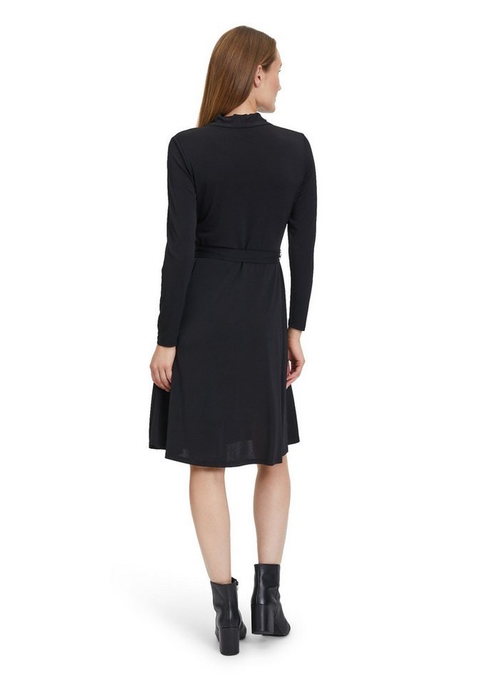 Vera Mont Cocktailkleid – Bild 4 von 5