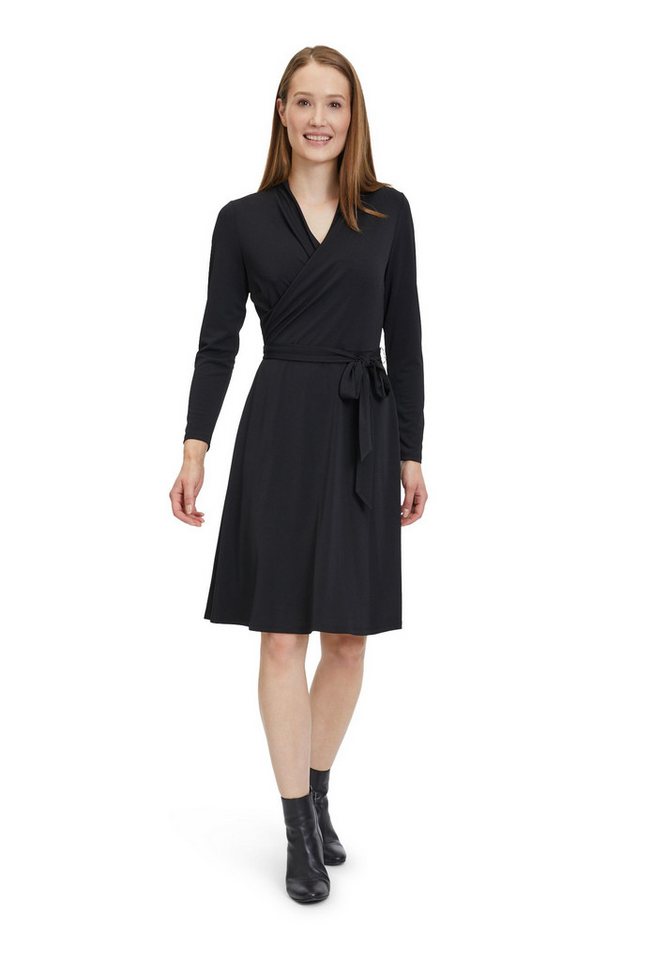 Vera Mont Cocktailkleid – Bild 5 von 5