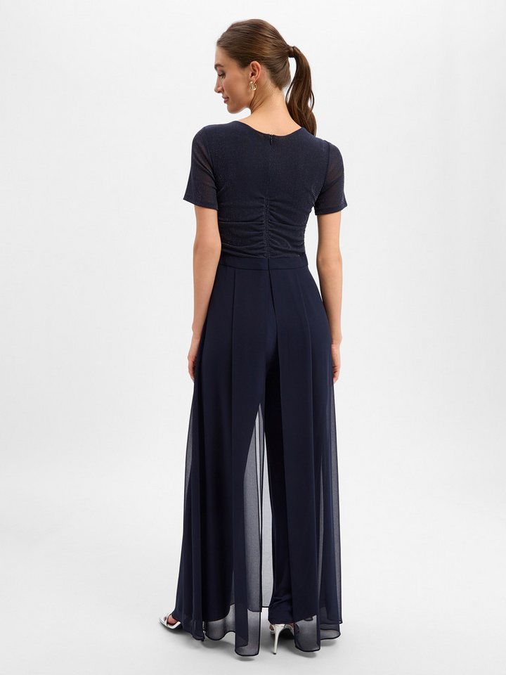 Vera Mont Jumpsuit – Bild 2 von 3