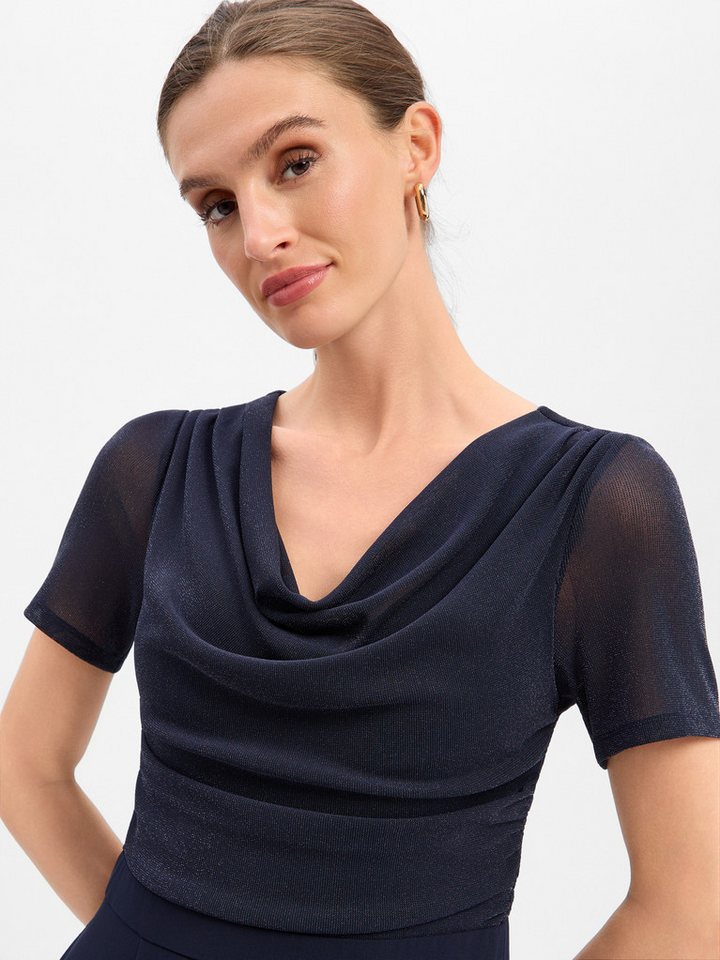 Vera Mont Jumpsuit – Bild 3 von 3