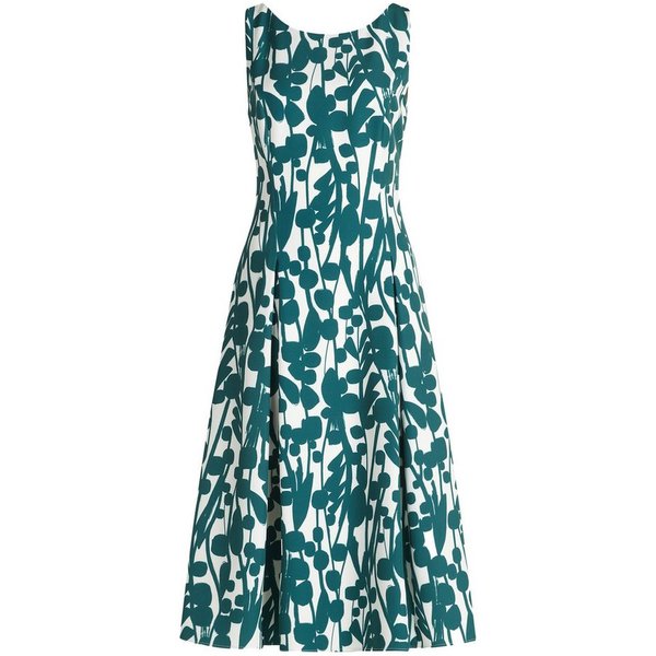 Vera Mont Maxikleid