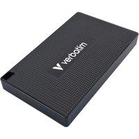 Verbatim 32031 external solid state drive