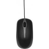 Verbatim OPTICAL DESKTOP MOUSE