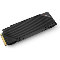 Verbatim Vi7000G