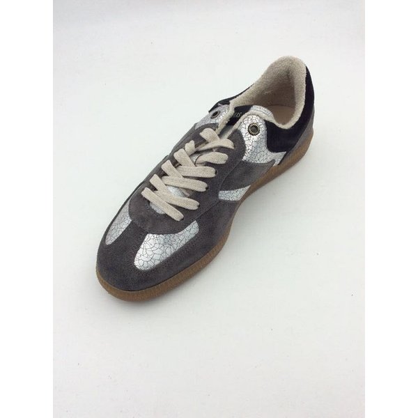 VERBENAS 9801760878 Schnürschuh