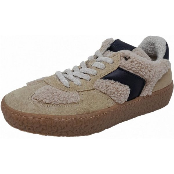 VERBENAS BORA Nairobi Sneaker