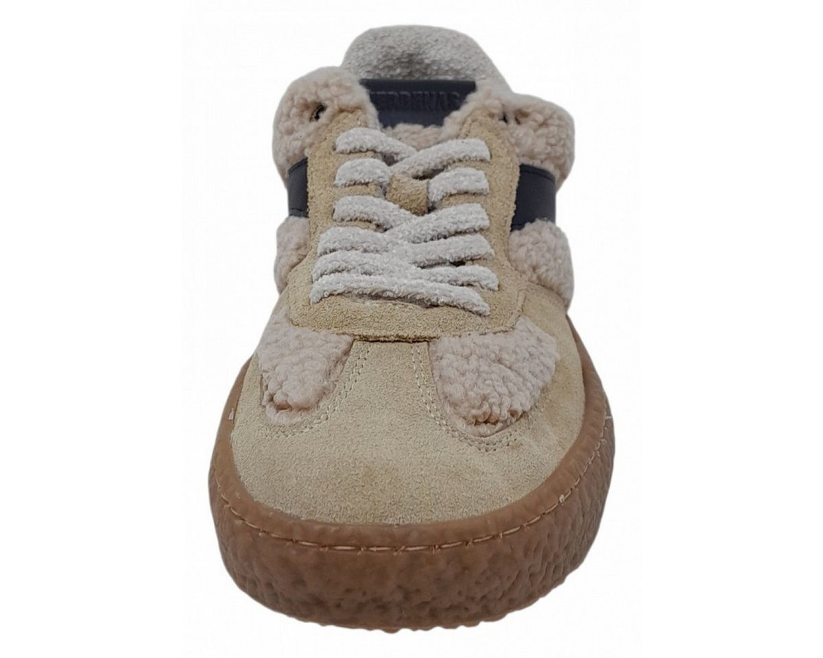 VERBENAS BORA Nairobi Sneaker – Bild 2 von 3