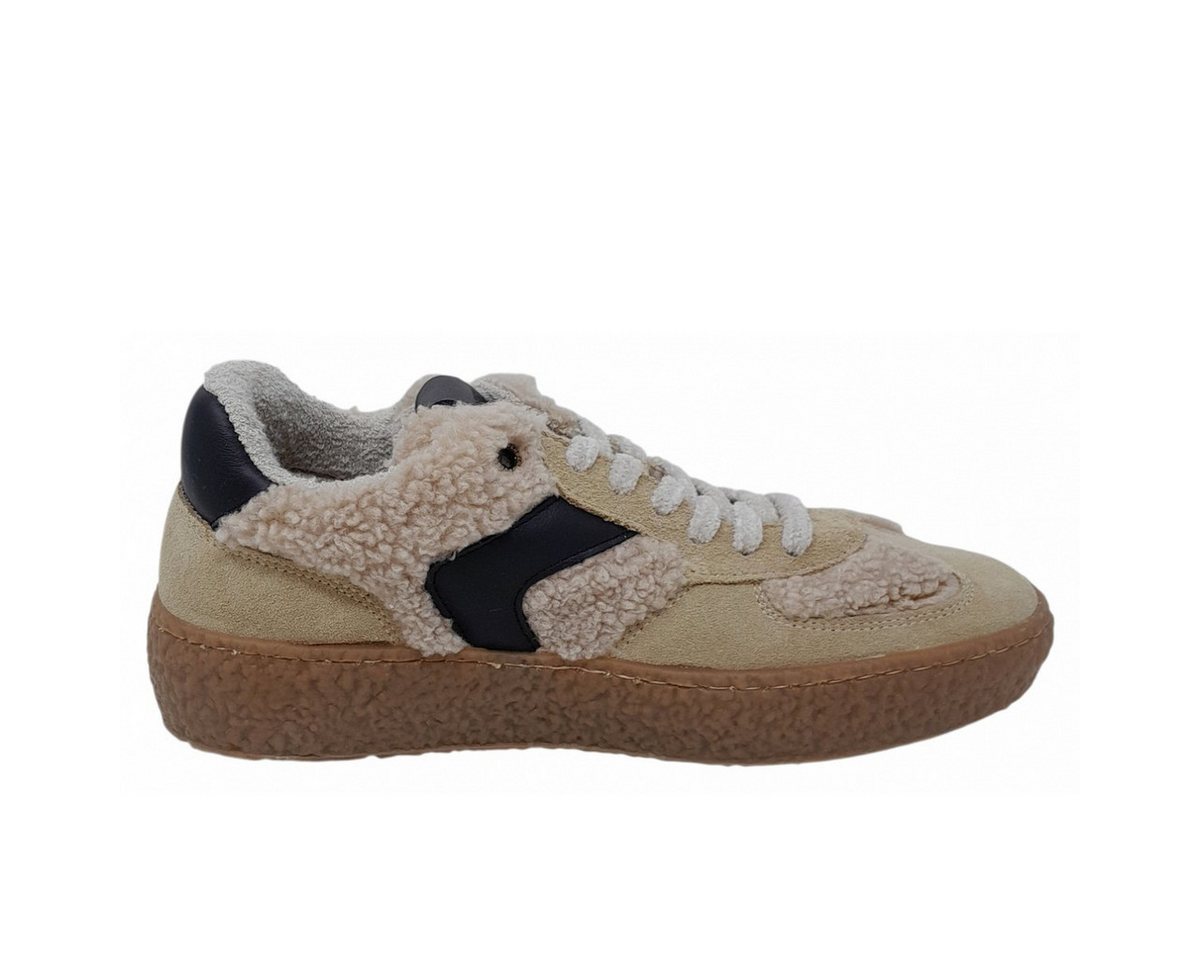 VERBENAS BORA Nairobi Sneaker – Bild 3 von 3