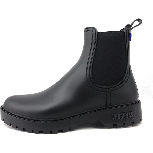 VERBENAS Gandi Stiefelette