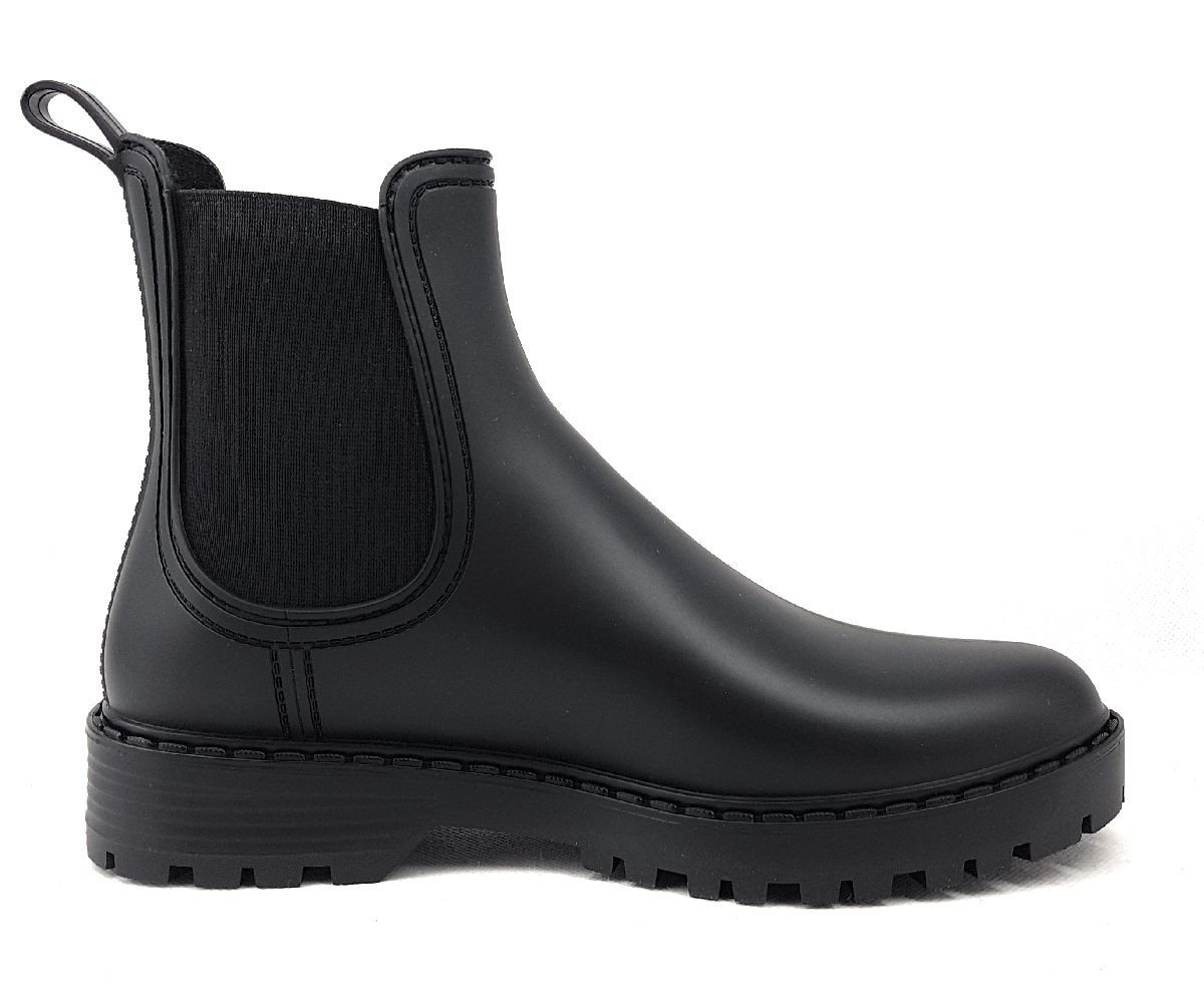 VERBENAS Gandi Stiefelette – Bild 2 von 3