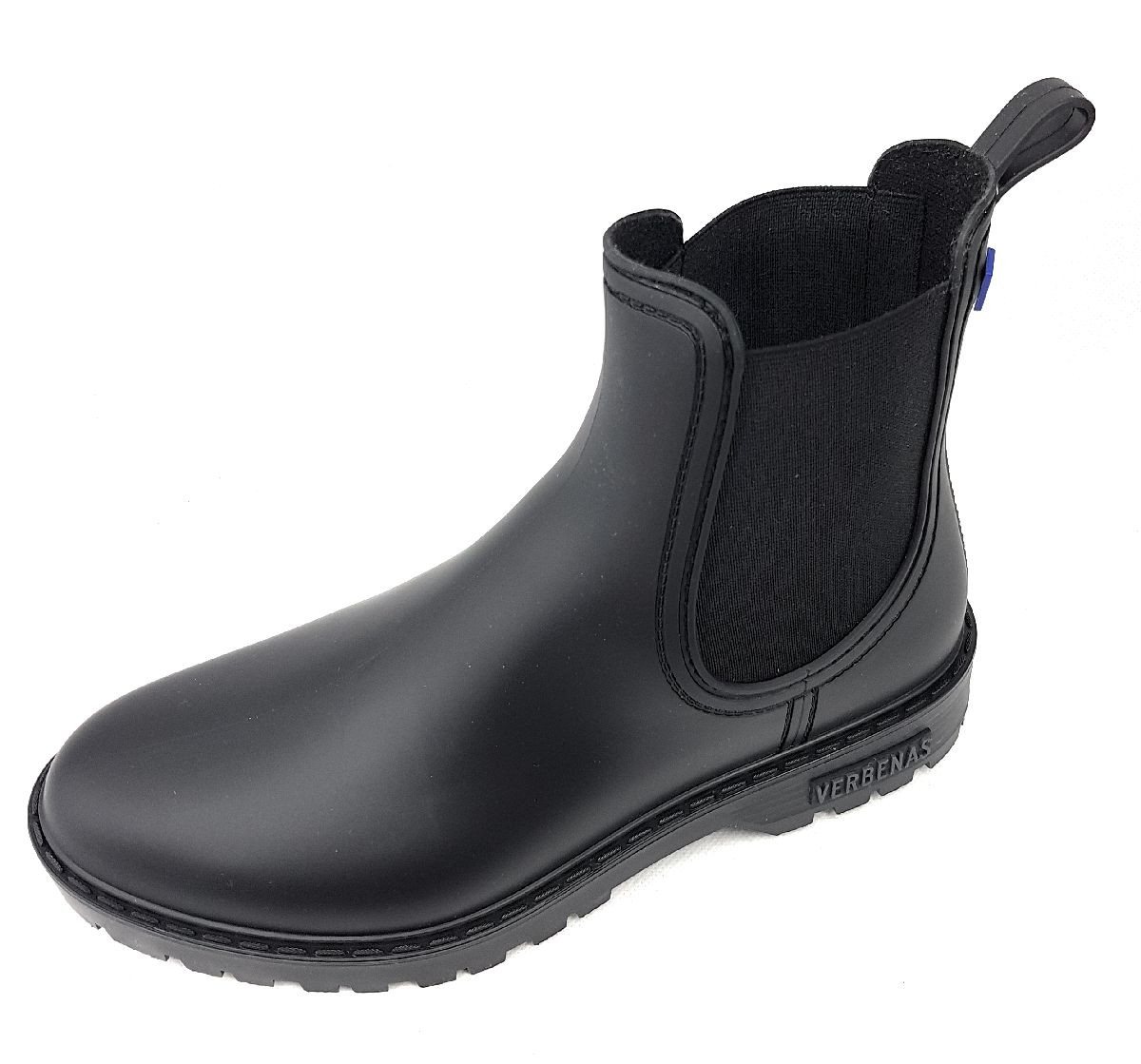 VERBENAS Gandi Stiefelette – Bild 3 von 3
