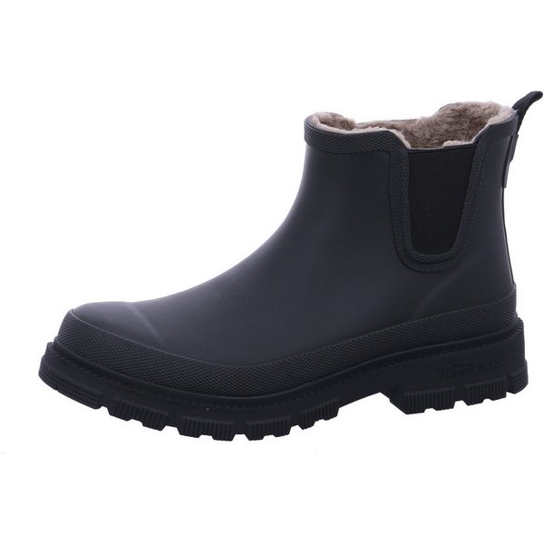 VERBENAS Lua Fur Gummistiefel