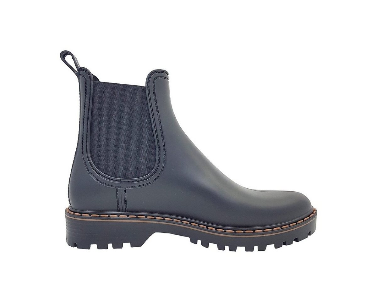 VERBENAS Schlupfstiefel – Bild 2 von 3