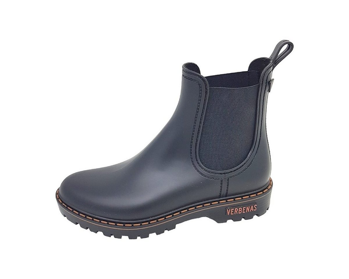 VERBENAS Schlupfstiefel – Bild 3 von 3