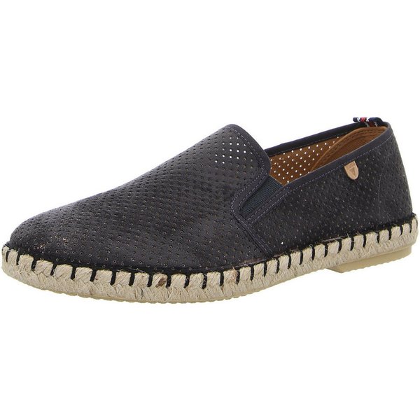 VERBENAS Tom Slipper