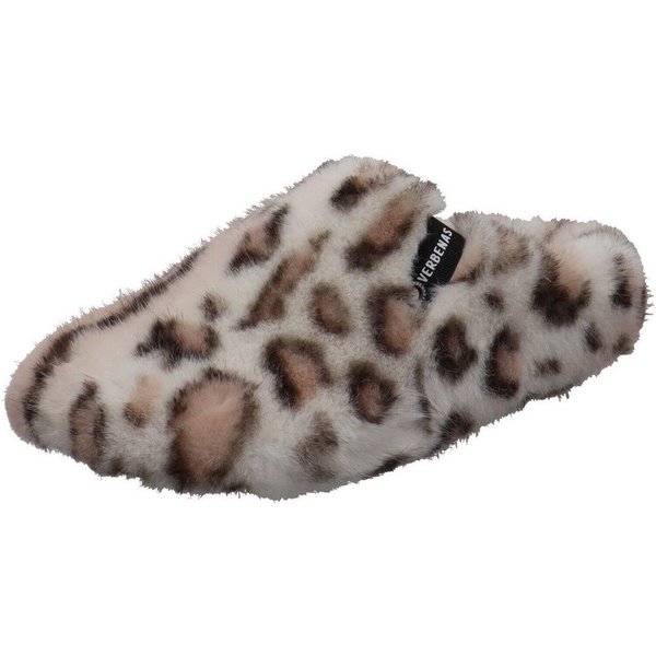 VERBENAS York Fur Leo Hausschuh