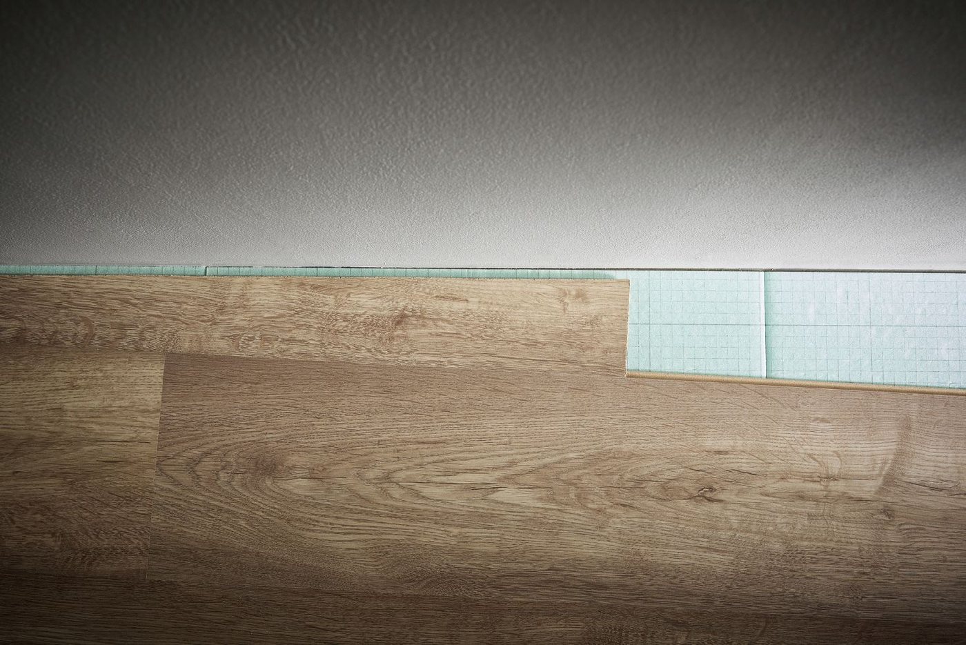 Wolfcraft Verlegeset Wolfcraft Laminat Einpasser – Bild 4 von 5