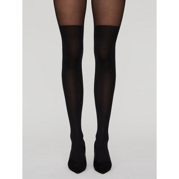 Vero Moda Feinstrumpfhose VMGlady (1 St)
