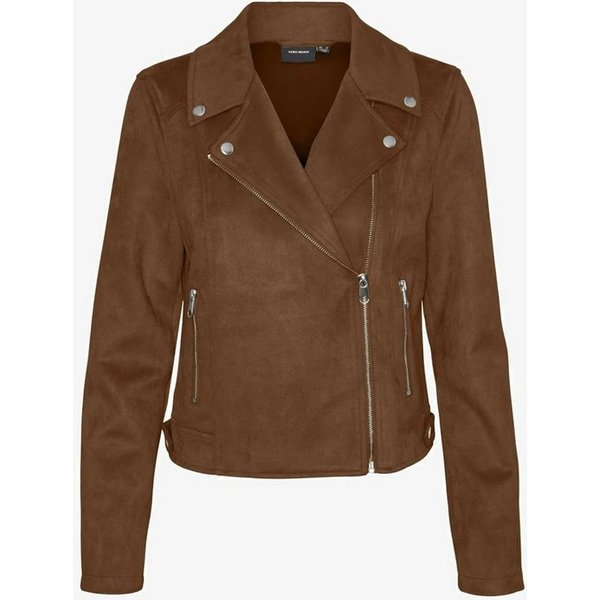 Vero Moda Jackenblazer