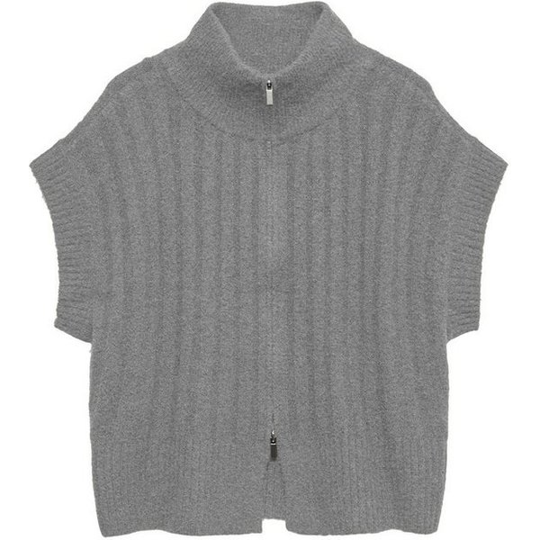 Vero Moda Kurzweste