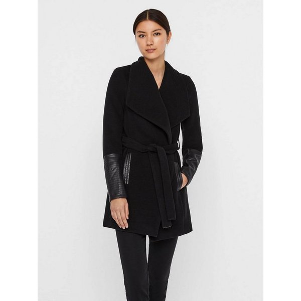 Vero Moda Langjacke (1-St)