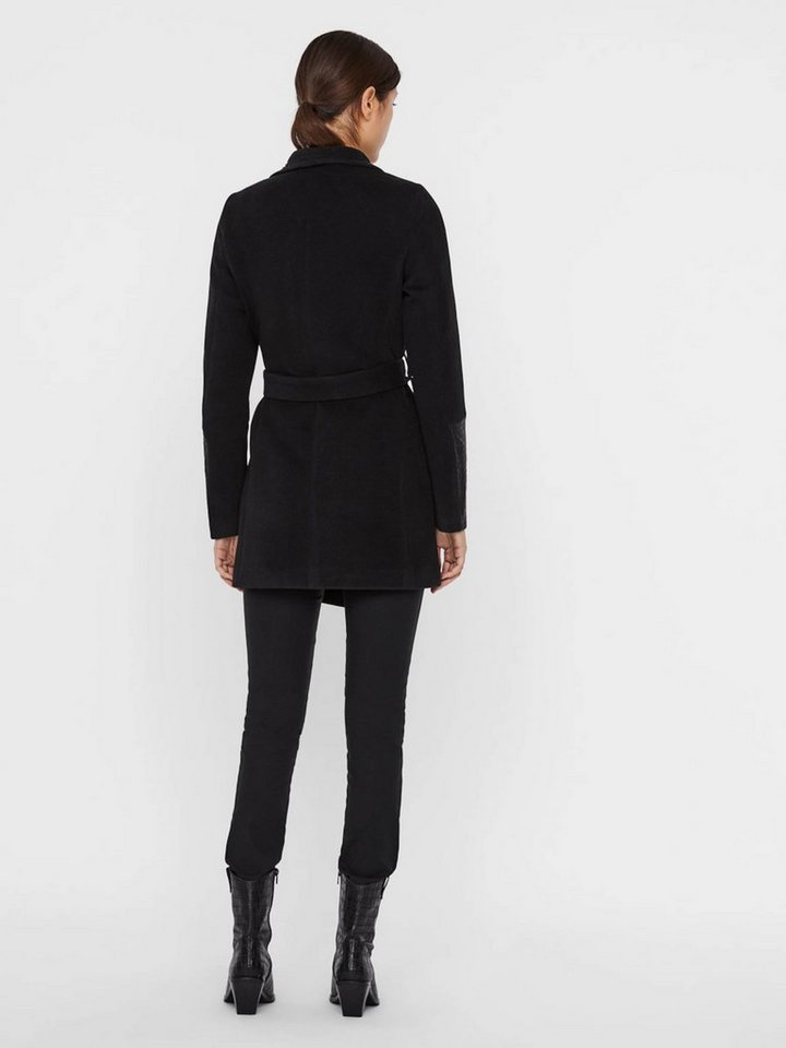 Vero Moda Langjacke (1-St) – Bild 2 von 5