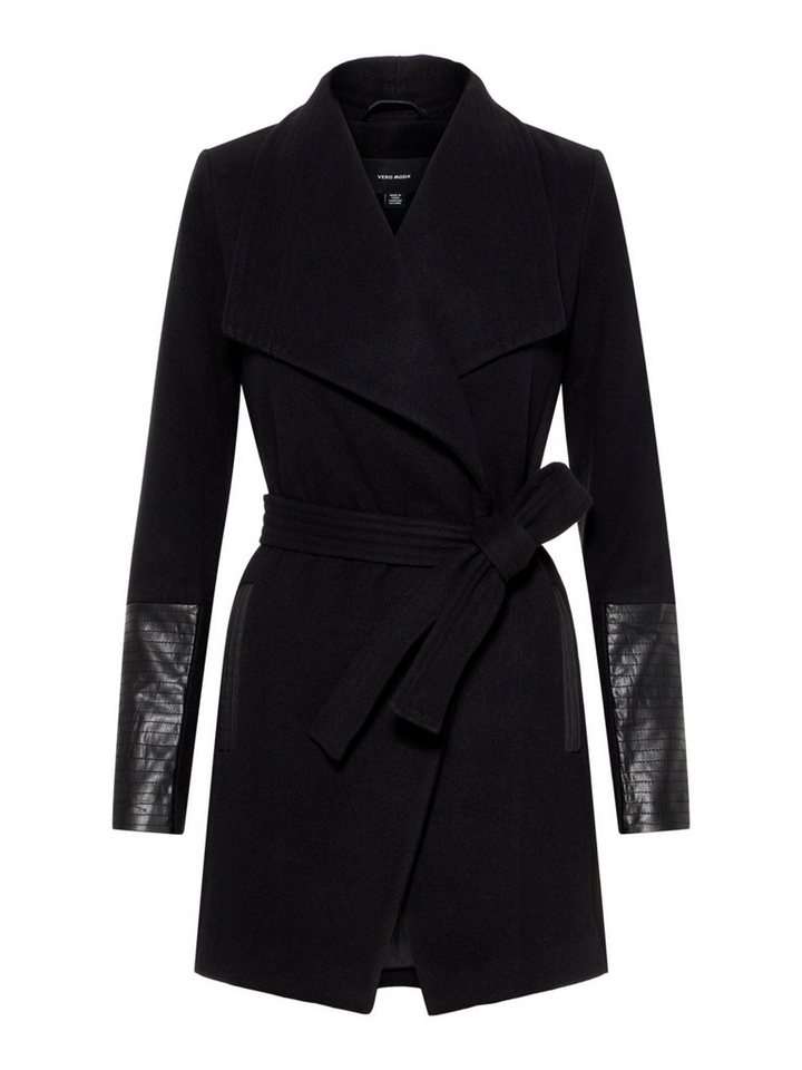 Vero Moda Langjacke (1-St) – Bild 5 von 5