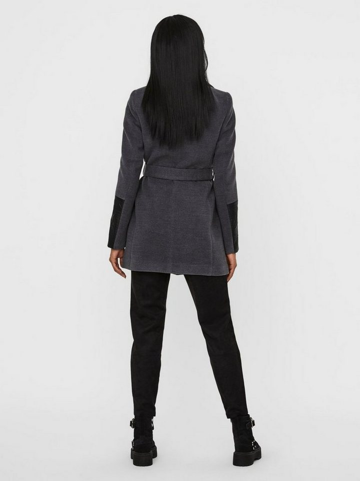 Vero Moda Langjacke (1-St) – Bild 2 von 5
