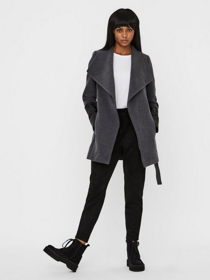 Vero Moda Langjacke (1-St) – Bild 3 von 5