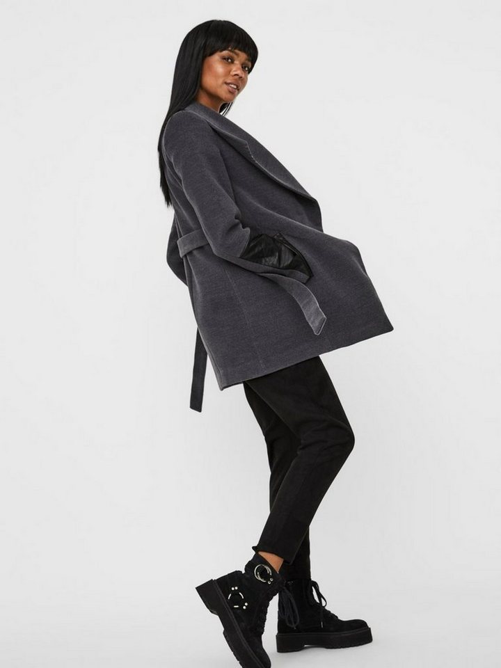 Vero Moda Langjacke (1-St) – Bild 5 von 5