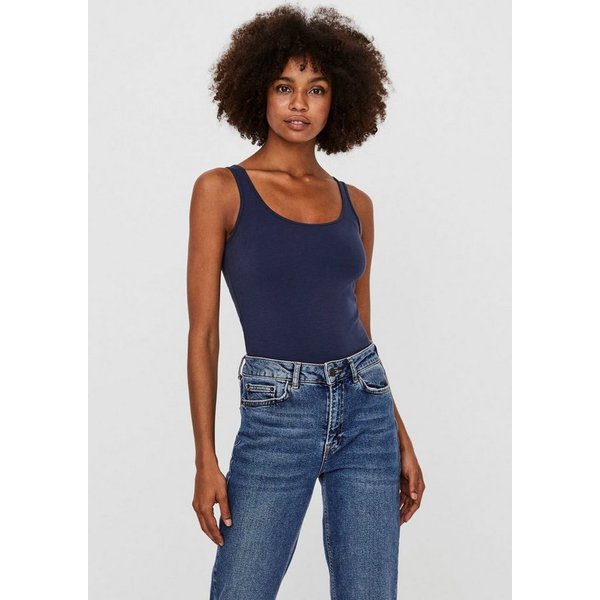 Vero Moda Longtop VMMAXI