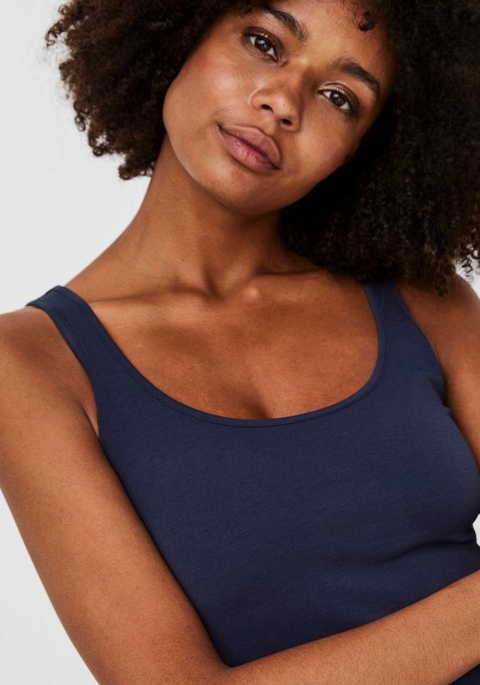 Vero Moda Longtop VMMAXI – Bild 2 von 5